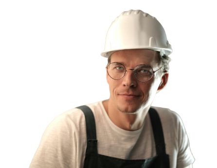 Najszczęściej <br/> zadawane <br/> pytania